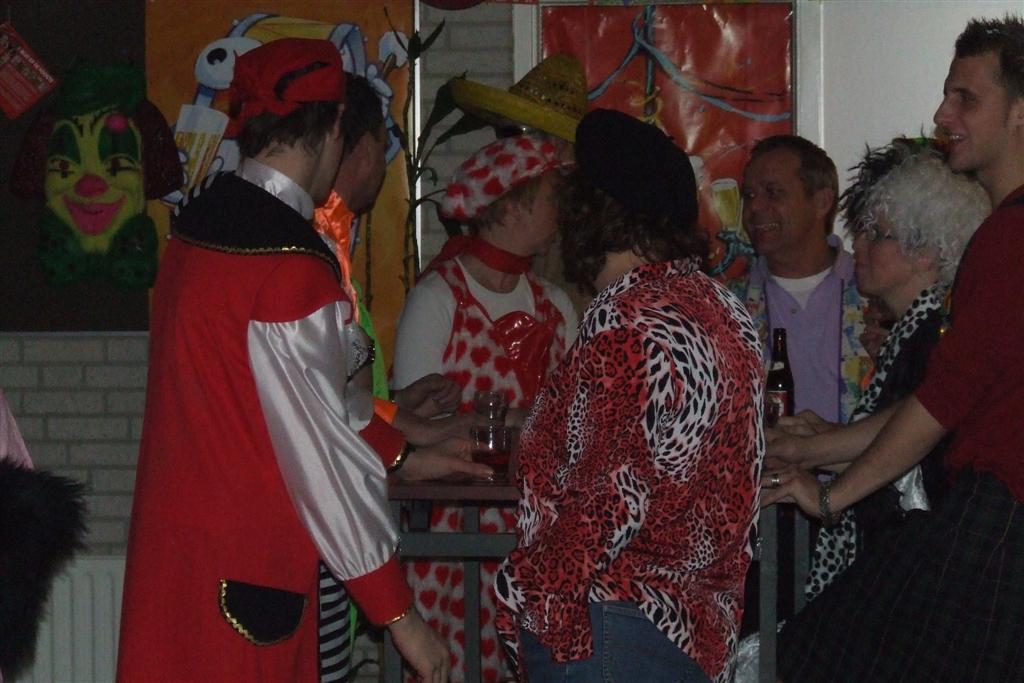 2008_carnaval (102).JPG